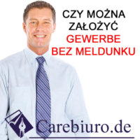 Coaching pracowników