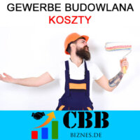 Firma w Niemczech