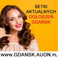 Ogłoszeniowym praca za granicą